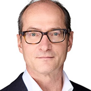 Troy Jenkins Avison Young Investment Management