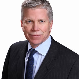 Michael Buckley Avison Young Investment Management
