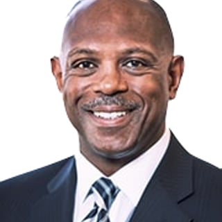 Troy Jenkins Avison Young Investment Management