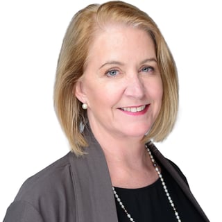 Amy Erixon Avison Young Investment Management