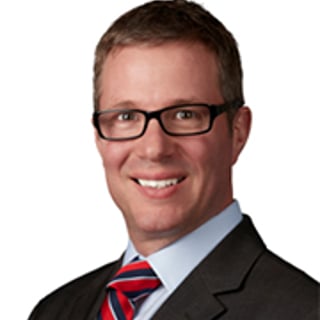 Michael Bruce Avison Young Investment Management
