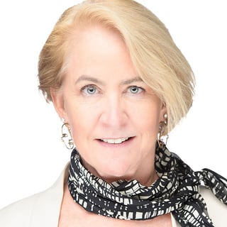 Amy Erixon Avison Young Investment Management