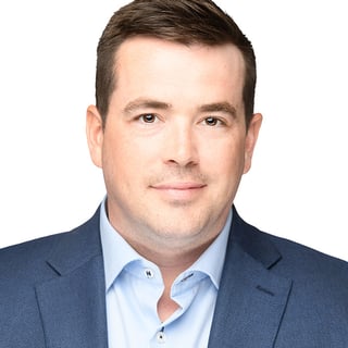 Andrew Fraser Avison Young Investment Management
