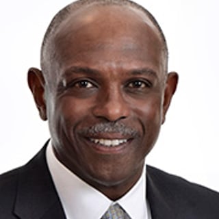 Troy Jenkins Avison Young Investment Management