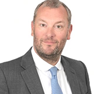Giles Wintle Avison Young Investment Management