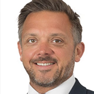 Will Woodhead Avison Young Investment Management