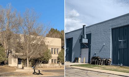 Home Avison Young Denver Capital Markets Group