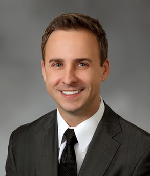 Southern California Office Markets Offer Diverse Choices for Expanding Businesses
