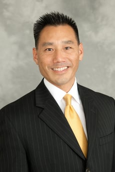 Dan Wakumoto becomes a Principal of Avison Young
