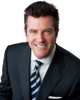 Navigating Construction Loans, Part 2