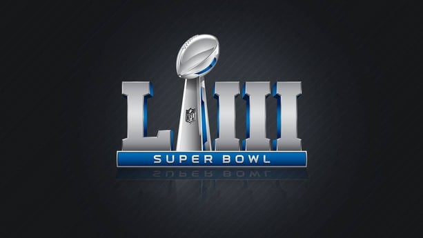 No Deflation Here: LA vs. Boston Is The Super Bowl of CRE
