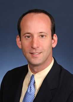 Avison Young negotiates two office leases
totaling more than 9,200 sf in Monrovia, CA