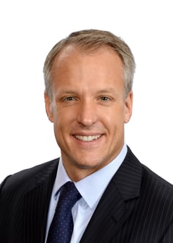 Avison Young Hosts Exclusive CFO Forum on Challenges of Today’s Tariff Wars