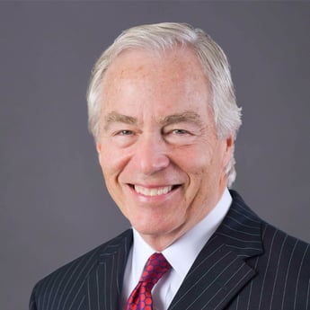 Avison Young promotes Clint Miller to Global Director, Affinity Groups