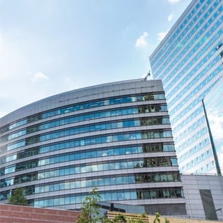 Avison Young releases its Mid-Year 2019 Global Office Market Report