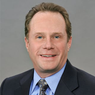 Avison Young expands strategic capital markets financing expertise
in the Western United States