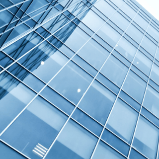 The Future of Work and Commercial Real Estate Post-Pandemic