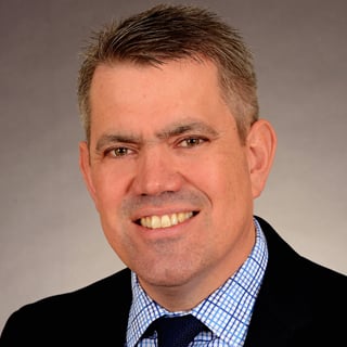 John Manning joins Avison Young in San Francisco