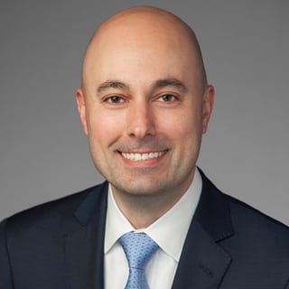 Avison Young appoints Ken Sacco as Principal