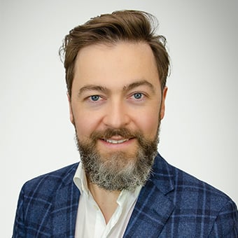 Avison Young grows commercial mortgage services team in Western Canada