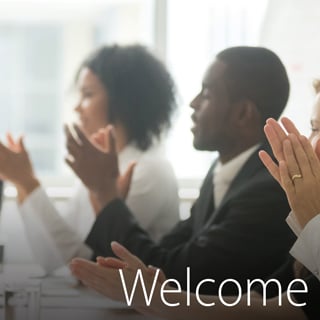 Avison Young welcomes 100-plus new Principals to its global partnership base following acquisition of GVA