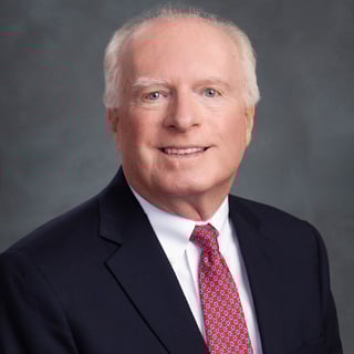 Avison Young appoints Thomas Collins Managing Director of New England