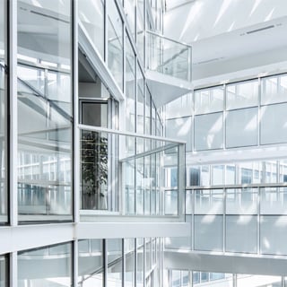 Avison Young Releases its Q4 2019 Toronto West Office Market Report
