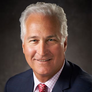 Avison Young promotes Mark Fieder to President, Canada -- Principal will oversee comprehensive portfolio of real estate services; firm also appoints Joe Almeida Managing Director, Toronto and Ted Davis Managing Director, Toronto West
