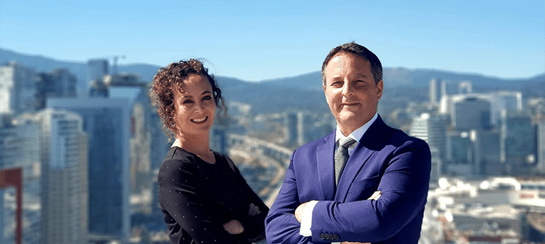Avison Young invests in Valuation & Advisory business for Latin America operations