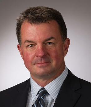 Rob Bridges joins Avison Young as Principal and Vice-President of Property Management, Texas
