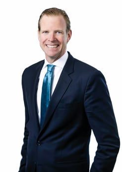 WHITE PAPER: Keep An Eye Out for Bulk Condo Opportunities