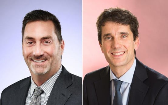 The Real Deal: Avison Young lines up $250M investment from Canadian pension fund