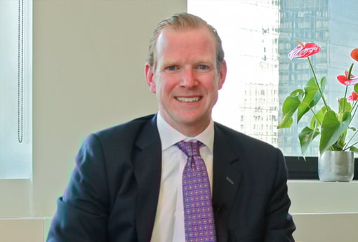 Avison Young’s Tri-State Investment Sales Team Signs 50+ Exclusives Valued at $1.6B