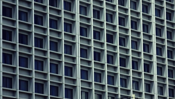 Real Estate Weekly: EMH arranges two Brooklyn redevelopments, Avison Young picked up for NoHo site