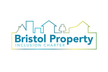 Avison Young signs the Bristol Property Inclusion Charter