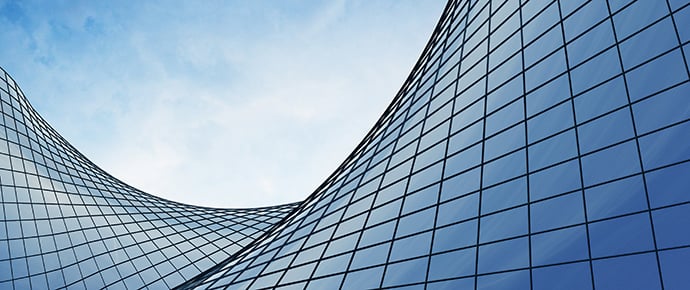 Avison Young assists in acquisition of RateSetter's £167m loan portfolio