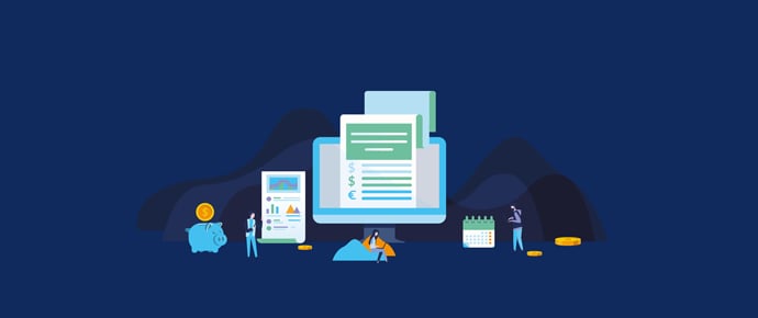 Avison Young launches new Cost Containment service to help businesses drive value