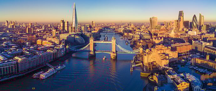 Avison Young expands its central London office team with three senior hires
