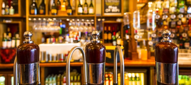 SA Brain appoints Avison Young to market portfolio of pubs in Wales