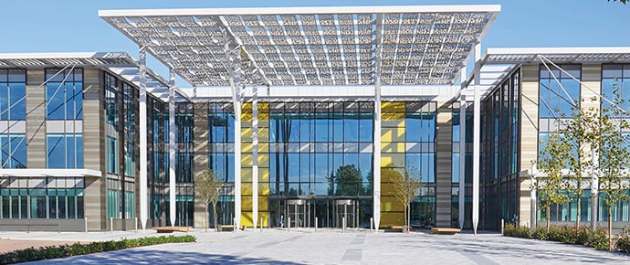 Latest occupier and investor transactions surpass 2020 figures as South East office market eyes recovery