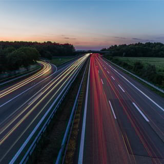 Fact Sheet: GTA West Multimodal Transportation Corridor