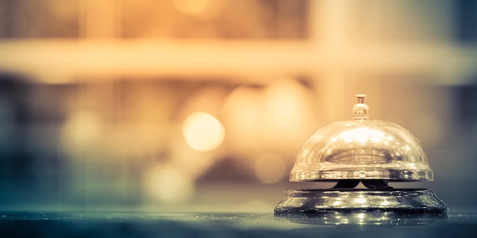 Avison Young Hospitality Group Expects Strong Transaction Market in 2018