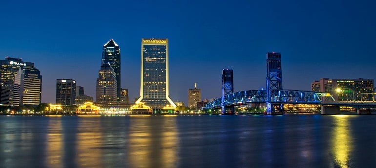 Florida Real Estate Weekly Snapshot June 29, 2020