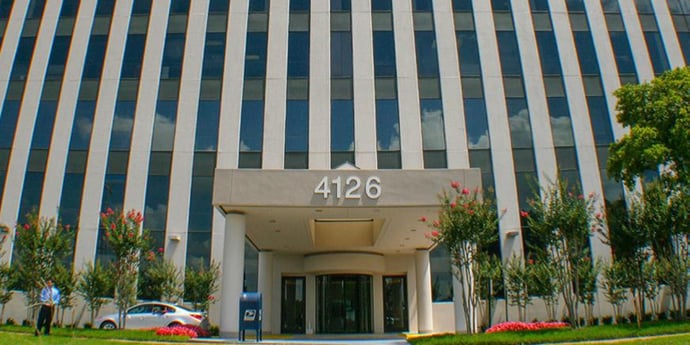 Avison Young negotiates 29,142-square-foot long-term lease with T-Mobile
