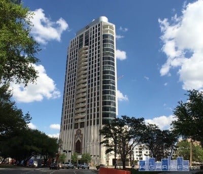 Baby Boomers and Millennials Fueling Multifamily Sector