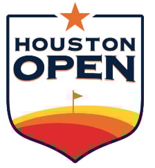 Astros Golf Foundation Hits a Homerun for Memorial Park