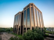 Avison Young negotiates office leases spanning 48,511 sf in northwest Houston