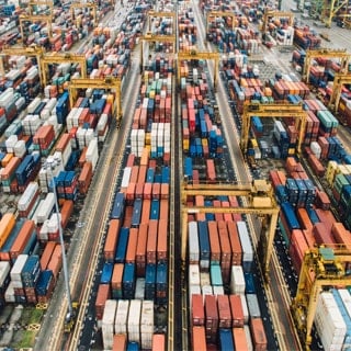 Avison Young releases third quarter 2018 Houston industrial market report