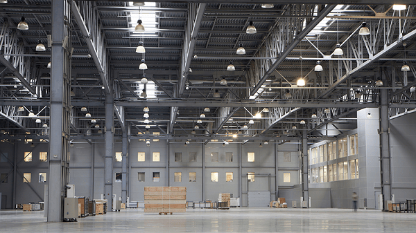 Houston Poised for 2019 Market Challenges & Transformations