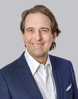 Avison Young grows tenant representation team in Memphis: Pat Gamble joins firm as Senior Vice President